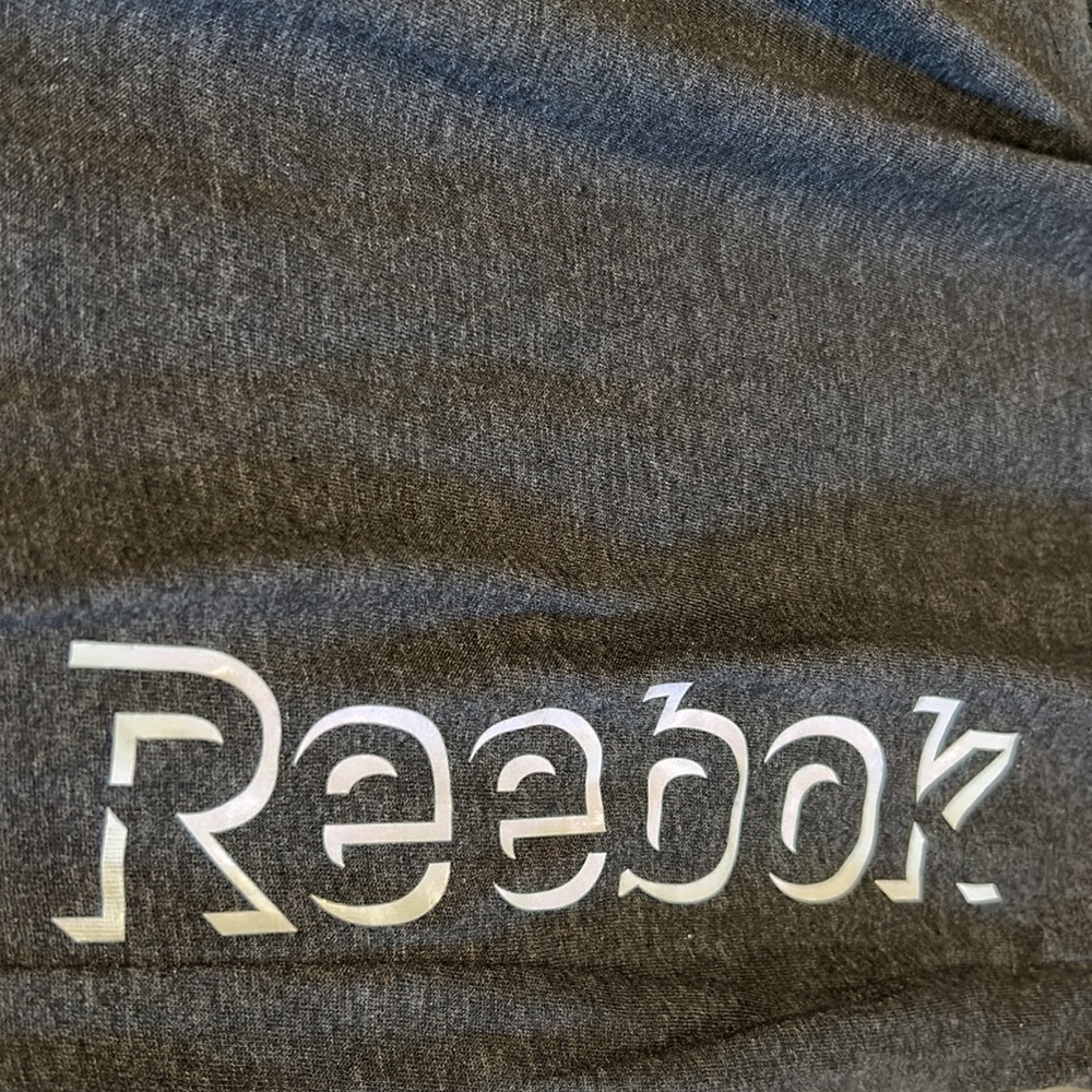 Reebok jogger sleepwear - Picture 3 of 4